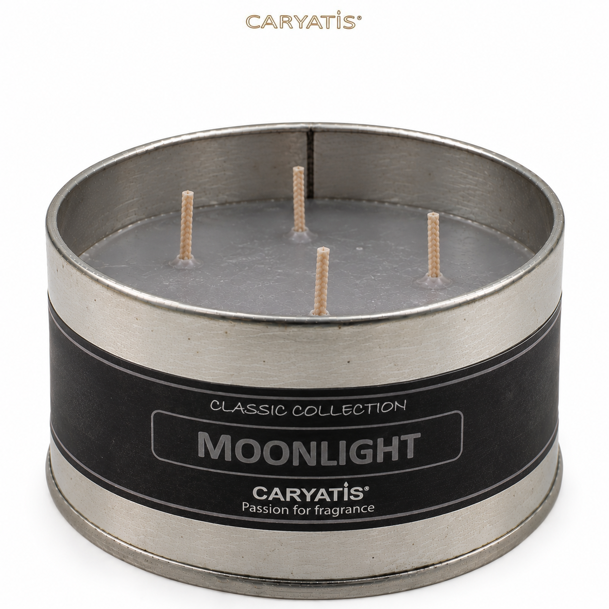 26000-43.png Αρωματικό Κερί Κονσέρβα Moonlight - Image 1