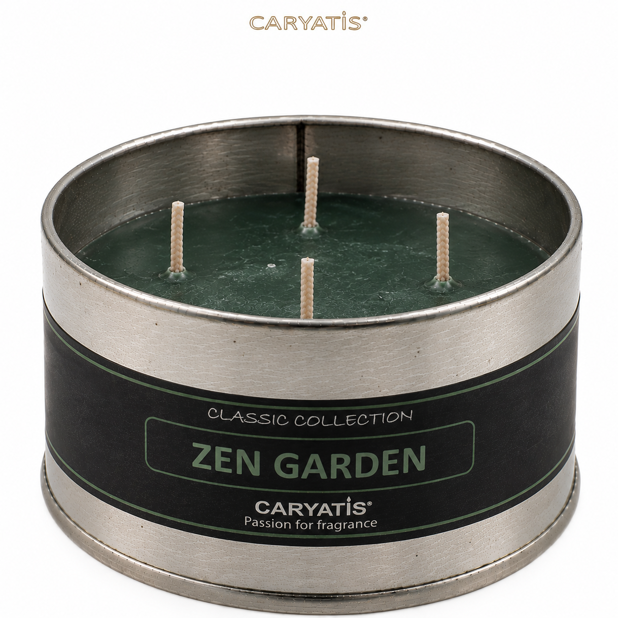26000-65.png Αρωματικό Κερί Κονσέρβα Zen Garden - Image 1