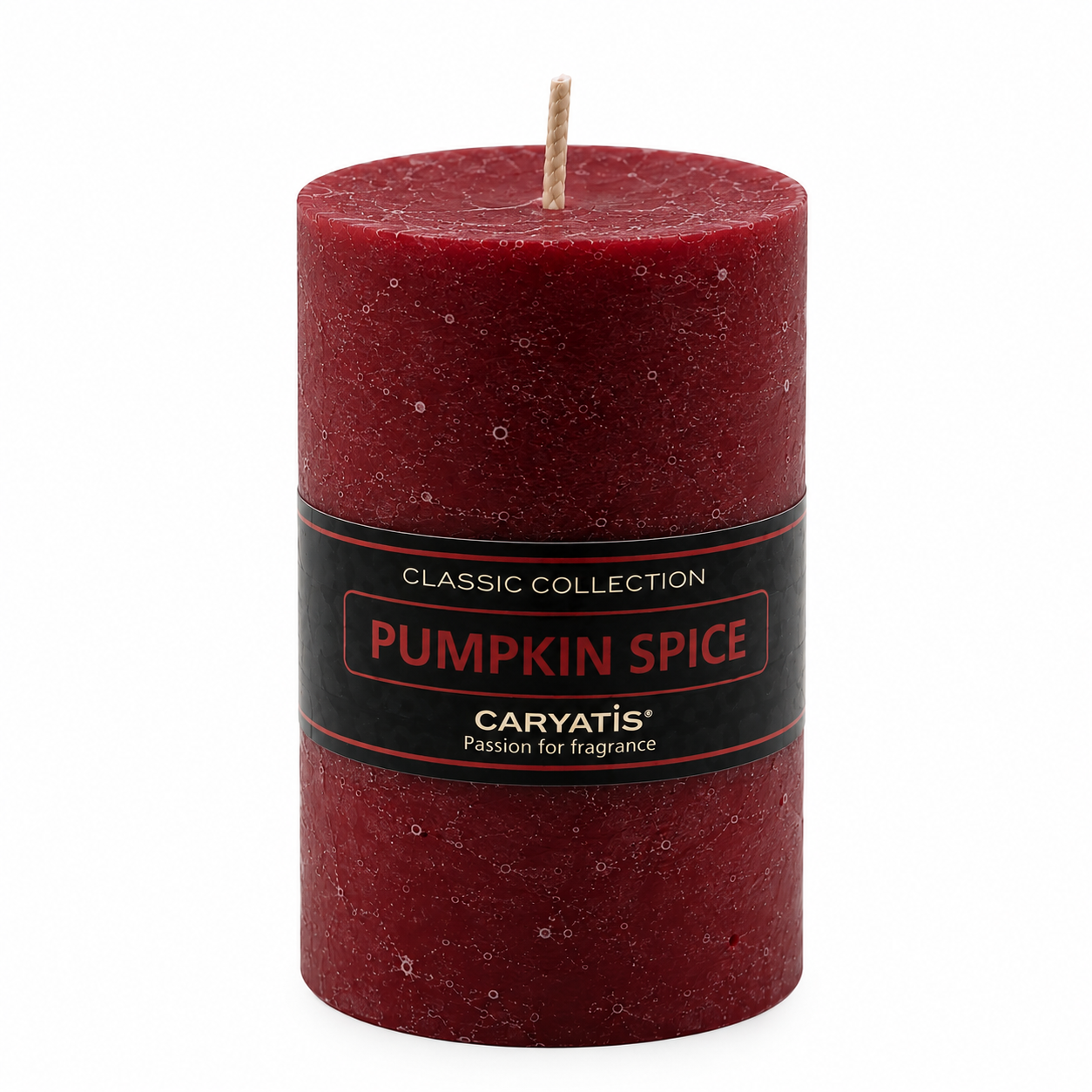 33311-85.png Αρωματικός Κύλινδρος Pumpkin Spice - Image 1